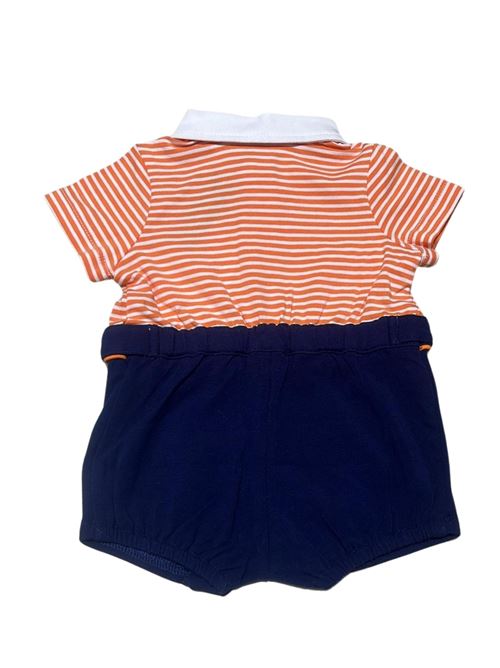  TUTTO PICCOLO | 4713UN